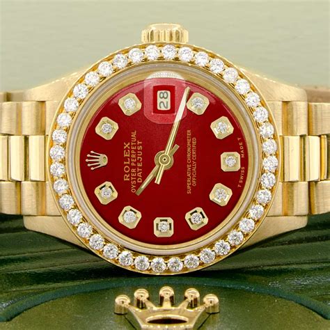 rolex for ladies prices|cost of ladies rolex watches.